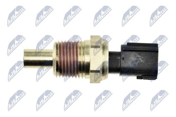 фото thumb №9, Ect-ch-001 nty датчик температури води nty