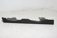 фото thumb №1, Bmw e38 lift накладка на фару лампи права молдинг cosmosschwa