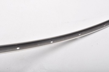 фото thumb №8, Aston martin db9 планка крыша крышная левая