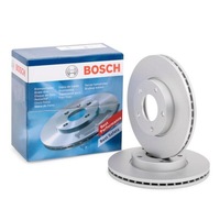 фото thumb №1, Диск тормозная mazda 3