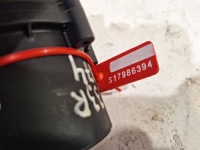 фото thumb №4, Насос води 144b05233r renault kangoo iii z.e 13-