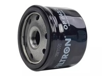 фото thumb №3, Filtron набір фільтрів renault thalia i 1.4 1.6