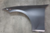 фото thumb №1, Крыло bmw 3 g20 g21 левый
