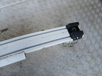 фото thumb №6, Opel mokka балка pod бампер задня задній