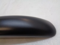 фото thumb №3, Berlingo iii partner правая задняя защита рейлинг рейлинг заглушка nowa