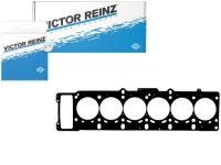 фото thumb №1, Vic61-36320-00 прокладка gł. bmw z3 3 3,2 06-