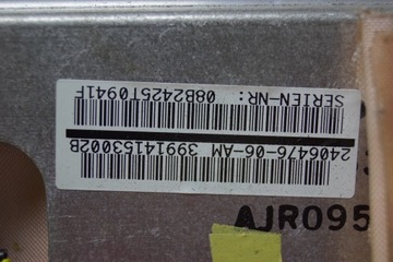 фото thumb №10, Подушка подушка безпеки пасажир bmw x5 e70 2406476