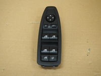 фото thumb №1, Панель открывания управление окон левый bmw f34