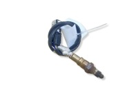 Porsche macan 95b датчик лямбда-зонд 06m906265 в Украине, фото thumb