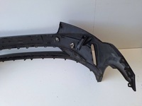 фото thumb №6, Skoda enyaq 5la бампер перед 5la807221 оригинал