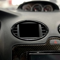 фото thumb №3, Canchecked дисплей mfd15 gen2 for jeep kompass patriot lhd/rhd 09-17