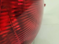 фото thumb №6, Лампа задняя противотуманная правая сторона renault kadjar 2018 265801896r