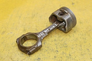 фото thumb №1, Поршень шатун шатун peugeot 607 2.2 b 3fz 086139.5