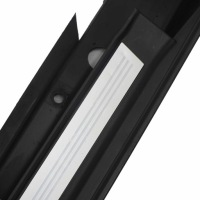 фото thumb №9, Mini cabrio r52 молдинг порог порог левая порог