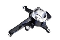 фото thumb №4, Поворотный кулак передняя mazda bt-50 06- ford ranger 06- правая nty