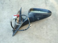 фото thumb №6, Дзеркало електричний праве alfa romeo 159 ti 2007 5pin