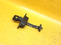 Купити Обмежувач двері лівий задній mercedes a-klasa w168, фото thumb