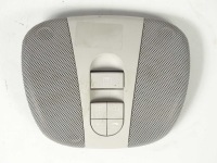 фото thumb №1, Mercedes e w211 датчик сигнализация переключатель