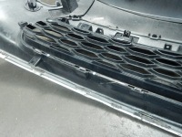 фото thumb №15, Бампер перед передній pdc dodge durango 21-