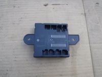 фото thumb №1, Модуль двері правий перед dodge journey p05026596aa