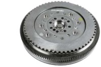 фото thumb №1, Sachs 2294 000 836 колесо маховик