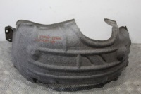 Купить Подкрылок правый задняя lexus ux 250h ux250h 65637-76030, фото thumb