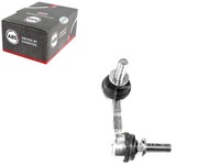 фото thumb №1, Соединитель стабилизатора nissan l a.b.s.