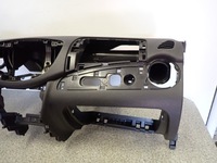 фото thumb №6, Hyundai i10 07-13 приборная панель приборная приборная панель