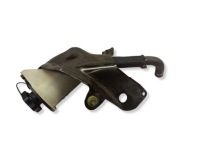 фото thumb №7, Бачок рідини гідропідсилювач ford explorer iii 4.0 b 02-06 1l2c348938