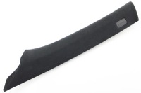 фото thumb №1, Mercedes ml 6.3 amg w166 2011-2015 захист обшивка блок двигуна лівий перед