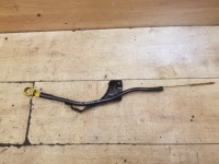 Купить Щуп щуп уровня масла ford transit courier lift 1.5tdci, фото thumb