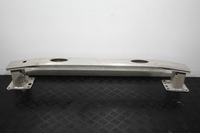 фото thumb №1, Балка pod бампер задня traveller expert iii 3