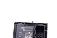 фото thumb №7, Audi e-tron gt 2022 кнопка / вимикач гальма ручного