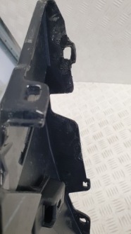 Bmw x3m f97 lift lci бампер перед передній в Україні, фото thumb