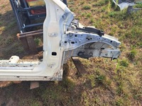 фото thumb №6, Mercedes w247 b-klasa четверть правая перед передний