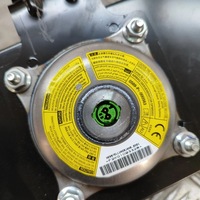 фото thumb №7, Kia ev6 2021 подушка воздушная подушка безопасности пассажира