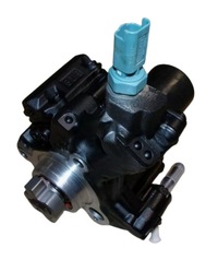 фото thumb №2, Насос вприскувальний c c5 iii 2,0hdi 1920lp новий оригінал