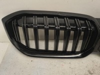 Решітка радіатора решітка радіатора bmw 3 g20 g21 192976 Ціна, фото thumb