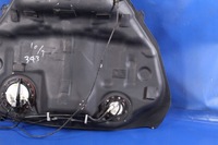 фото thumb №13, Bak бак пального насоса impreza iii gh 2.0 d 10r