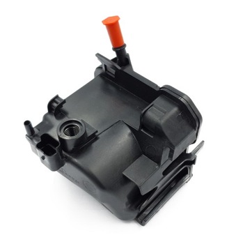 фото thumb №3, Delphi фільтр пального citroen berlingo c4 c5 1.6hdi