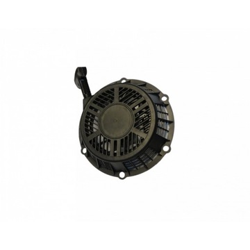 ROZRUSZNIK SZARPAK LC1P75F LONCIN 224CC 196CC GRASS XSZ51 XSS51 GRL530 560