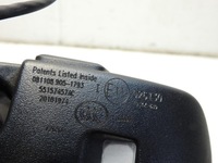 фото thumb №6, Дзеркало заднього виду dodge journey i 55157457ac