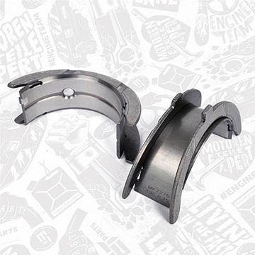 фото thumb №8, Et команда двигателя lh002200 втулка подшипник вала шатунные