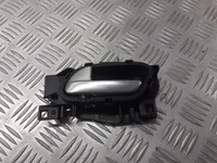 фото thumb №1, Ручка левая задняя внутренняя citroen c5