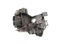 фото thumb №1, Вкладыш лампы правый задняя peugeot 206