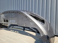 фото thumb №9, Бампер передний перед porsche boxter cayman 982 982807221