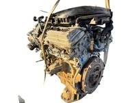 фото thumb №1, Двигун 2grfse 2gr-fse lexus gs iii