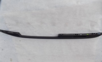 фото thumb №1, Dw duster 2 рейлінг права сторона 738206669r