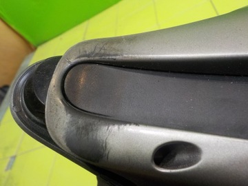 фото thumb №5, Honda civic viii ufo 1.4 b 06r переключатель руль