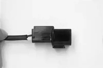 фото thumb №1, Лямбда-зонд регулююча діагностична